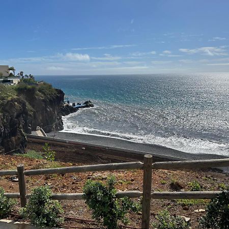 Madeira Palace Residences Funchal  Zewnętrze zdjęcie
