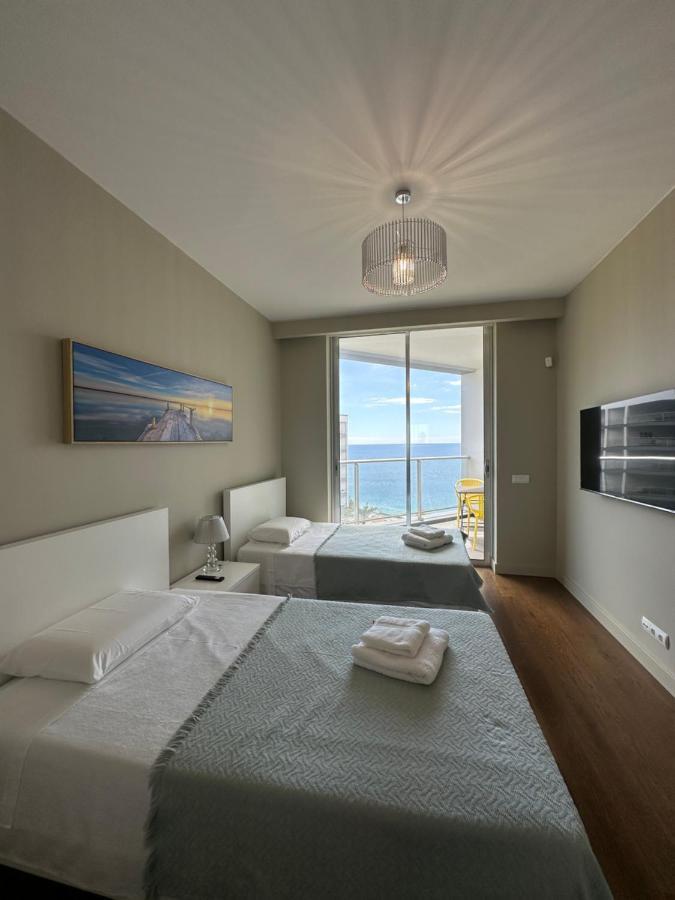 Madeira Palace Residences Funchal  Zewnętrze zdjęcie
