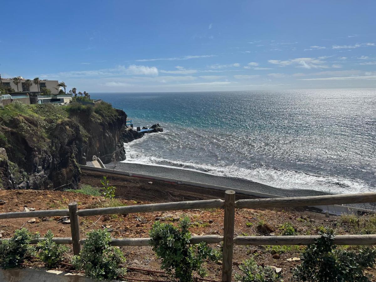 Madeira Palace Residences Funchal  Zewnętrze zdjęcie